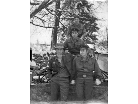Foto 11